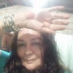 Celia Cortez - @celiacortez_8146 - Instagram