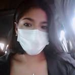 Celia Cortez - Facebook