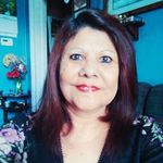 celia cortez - @celiacortez2015 - Instagram