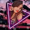 Celia Cortez - @celiacortez0 - TikTok