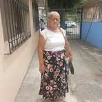 Celia Cortez - Facebook