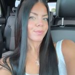 Celia Cortez - @celiaacortez - Instagram