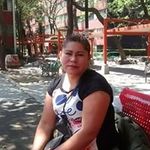 Celia Cortez - @celia.cortez.1042 - Instagram