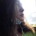 Celia Cortez - @celia_cortez3237 - Instagram