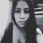 Celia Cortez - @celia.cortez.73157 - Instagram