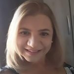 Célia Cortez - @celiacortez69 - Instagram