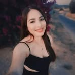 Celia Cortez - Facebook