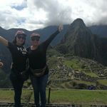 Celia Cortez - @celiacortez59 - Instagram