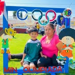 Celia Cortez - Facebook