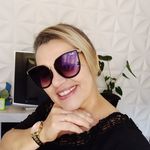Celia Cortez - @celia.cortez.7771 - Instagram
