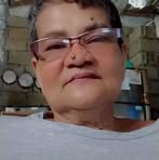 Celia Cortez - Facebook