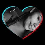 Celia Cortez - Facebook