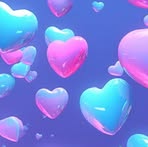 Celia Cortez - Facebook