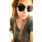 @celia_cortez_ - Instagram