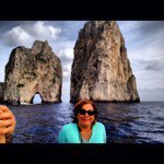 celiacortez - @celiacortez - Instagram