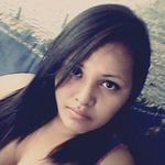 celia.cortez - @celiacortez165 - Instagram