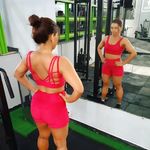 Celia Cunha - @celia.cunha.735944 - Instagram