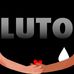 Celia Cunha - Facebook