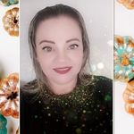 Celia Cunha - @celia_._cunha - Instagram