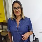 Célia Cunha - @celia.cunha.1884 - Instagram