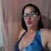 Celia Cunha - Facebook
