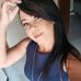 Célia Cunha - Facebook