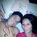 Celia Cunha - Facebook