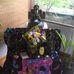 Celia Cunha - Facebook
