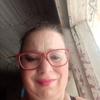 Celia Cunha - @celia.cunha4 - TikTok