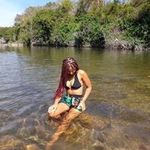 Célia Cunha - @celia.cunha.374 - Instagram