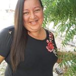 Celia Cunha - @celia.cunha.90834 - Instagram