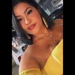 Célia Cunha - @cunha.celia - Instagram