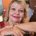 Celia Cunha Vasconcelos - Facebook