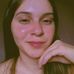 Célia da Cunha - Facebook