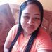 Celiane Cunha Cunha - Facebook