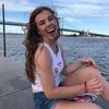 ceceliajcurran - @cece.curran - TikTok