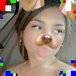 Britney Padron - @celiacurtisfokdod - Instagram