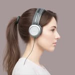 Celia - @celia_curtis.k554 - Instagram