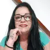 Célia - @celia_curtis - TikTok