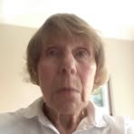 Celia Curtis - Facebook