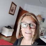 Celia Curtis - @celia_.curtis - Instagram