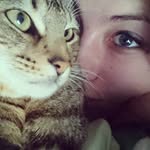 Célia Curtis - @celiacurt613 - Instagram