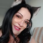 Célia Curtis - @celia.curtis.3348 - Instagram