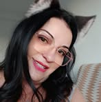 Célia Curtis - Facebook