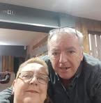 Celia Curtis - Facebook