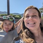 Celia Curtis Adamec - @celiabeetle - Instagram