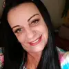 Celia Curtis - @celiacurtis - TikTok