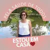 Celia De Curtis - @user63003219 - TikTok