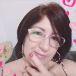 Celia De Curtis - @celiade.c - Instagram