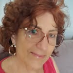Celia De Curtis - @celia.decurtis.54 - Instagram